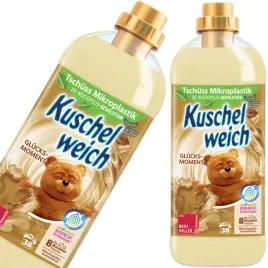kuschelweich-plyn-do-plukania-glucks-moment-zloty-1000ml