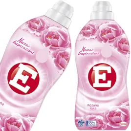 plyn-do-plukania-tkanin-e-nectar-inspirations-rozana-laka-50-pran-1100ml