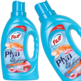 filip-plyn-do-prania-tkanin-kolorowych-color-usuwa-zabrudzenia-1l