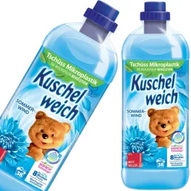 kuschelweich-plyn-do-plukania-sommerwind-niebieski-1000ml
