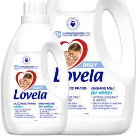 lovela-baby-hipoalergiczny-plyn-do-prania-mleczko-dla-dzieci-biel-145-l
