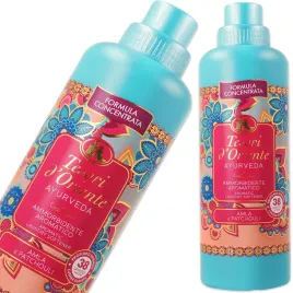 plyn-do-plukania-tkanin-tesori-d-oriente-ayurveda-760ml