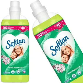 softlan-ultra-fruchlingsfrisch-plyn-do-plukania-tkanin-1l-45-pran