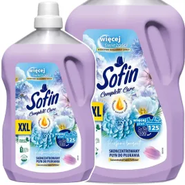 sofin-plyn-do-plukania-tkanin-perfume-bouquet-xxl-25-l-125-pran