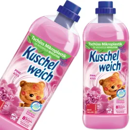 kuschelweich-plyn-do-plukania-pink-kiss-rozowy-1000ml