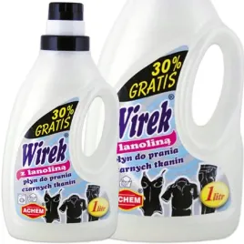 wirek-plyn-do-prania-czarnych-tkanin-kolorowych-z-lanolina-1-l