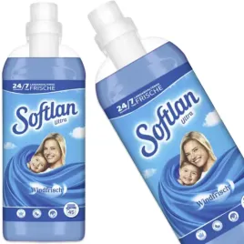 softlan-ultra-windfrisch-plyn-do-plukania-tkanin-1l-45-pran