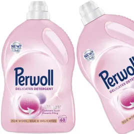 perwoll-renew-delicates-plyn-do-plukania-prania-delikatnych-tkanin-2970ml