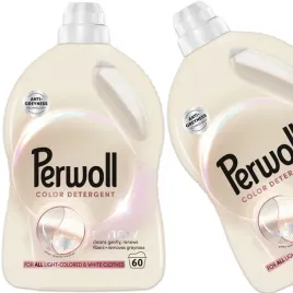 perwoll-color-detergent-plyn-do-plukania-prania-jasnych-bialych-ubran-3l