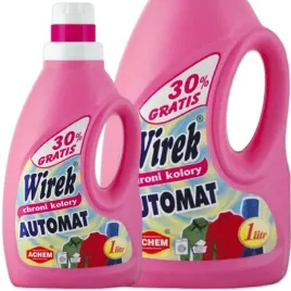 wirek-automat-color-plyn-do-prania-tkanin-kolorowych-chroni-kolory-1-l