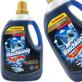 zel-do-prania-czarnego-niemiecki-der-waschkonig-3305l-110-pran