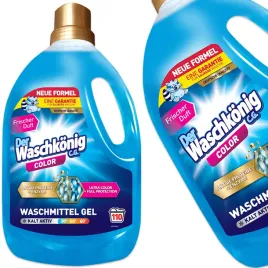 zel-do-prania-kolorow-niemiecki-der-waschkonig-33l-110-pran