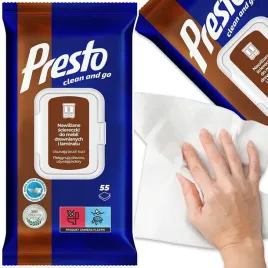 sciereczki-nawilzane-do-mebli-drewnianych-i-laminatu-presto-55-szt