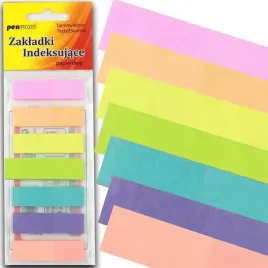 karteczki-kolorowe-samoprzylepne-indeksujace-papierowe-7x25szt-12mmx45