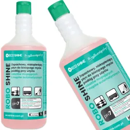 eco-shine-robo-shine-plyn-do-mycia-podlog-do-robotow-mopujacych-wydajny-1l