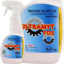 srodek-do-usuwania-kamienia-i-rdzy-ultramyt-fos-07-kg
