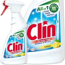 clin-lemon-plyn-do-mycia-szyb-luster-okien-cytrynowy-z-rozpylaczem-500-ml