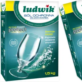 ludwik-sol-ochronna-do-zmywarki-poprawia-dzialanie-zmywarki-15-kg