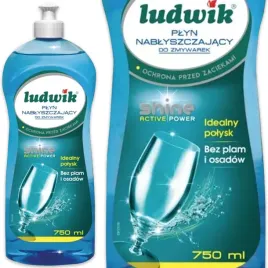 ludwik-plyn-nablyszczajacy-do-zmywarek-750ml-shine-active-power