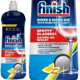 finish-plyn-nablyszczajacy-lsniace-naczynia-bez-zaciekow-cytrynowy-800ml