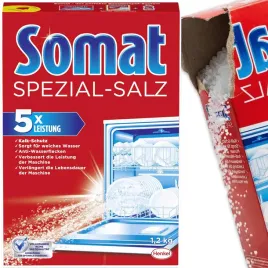 somat-sol-do-zmywarki-gruboziarnista-duo-spezial-salz-12-kg