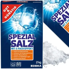 sol-do-zmywarki-gutandgunstig-2-kg-gruboziarnista-de-spezial-salz-niemiecka
