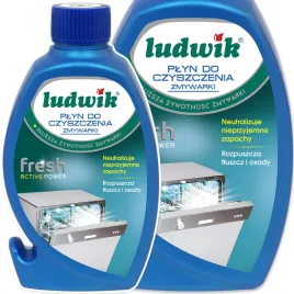ludwik-plyn-do-czyszczenia-zmywarki-fresh-active-power-250ml