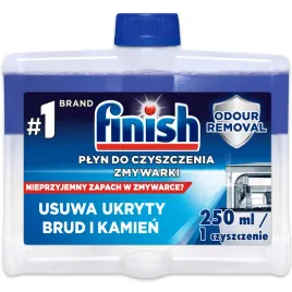 finish-plyn-do-czyszczenia-zmywarki-regular-usuwa-brzydkie-zapachy-250ml
