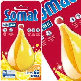 somat-deo-duo-perls-odswiezacz-do-zmywarki-lemon-17g