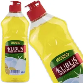 garchem-kubus-plyn-do-mycia-naczyn-1l-cytryna