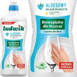 plyn-do-mycia-naczyn-ludwik-balsam-aloesowy-bezwzgledny-dla-tluszczu-900g