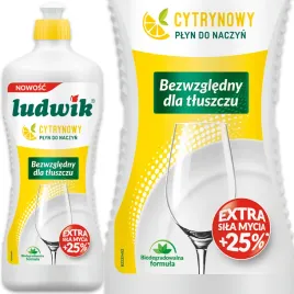 ludwik-plyn-do-mycia-naczyn-cytrynowy-bezwzgledny-dla-tluszczu-900g
