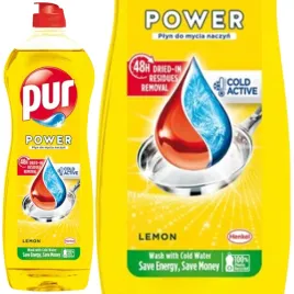 pur-plyn-do-mycia-naczyn-cytryna-lemon-750ml