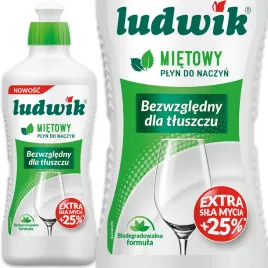 ludwik-plyn-do-mycia-naczyn-mietowy-bezwzgledny-dla-tluszczu-450g