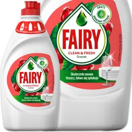 fairy-plyn-do-naczyn-granat-cleanandfresh-450-ml
