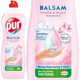 pur-plyn-do-mycia-naczyn-balsam-dlonie-paznokcie-750ml