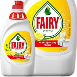 fairy-plyn-do-naczyn-cytryna-na-uporczywy-tluszcz-450-ml