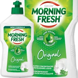 morning-fresh-original-skoncentrowany-plyn-do-mycia-naczyn-400-ml