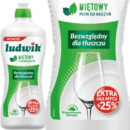ludwik-plyn-do-mycia-naczyn-mietowy-bezwzgledny-dla-tluszczu-900g