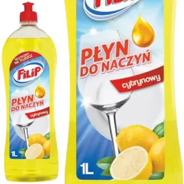plyn-do-mycia-naczyn-filip-1l-usuwa-tluszcz-i-zabrudzenia-cytryna-cytrus