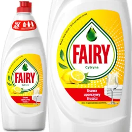 fairy-plyn-do-naczyn-cytryna-na-uporczywy-tluszcz-650-ml