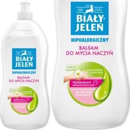 balsam-do-mycia-naczyn-bialy-jelen-z-rumiankiem-alatonina-hipoalergiczny-1l