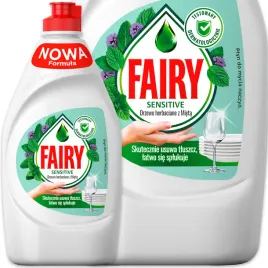 fairy-sensitive-plyn-do-naczyn-mieta-drzewo-herbaciane-450-ml
