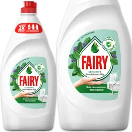 fairy-sensitive-plyn-do-naczyn-mieta-drzewo-herbaciane-650-ml