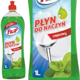 plyn-do-mycia-naczyn-filip-1l-usuwa-tluszcz-i-zabrudzenia-mieta-mietowy