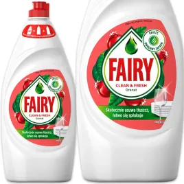 fairy-plyn-do-naczyn-granat-granatowy-cleanandfresh-900-ml