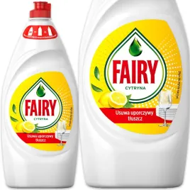fairy-plyn-do-naczyn-cytryna-na-uporczywy-tluszcz-900-ml