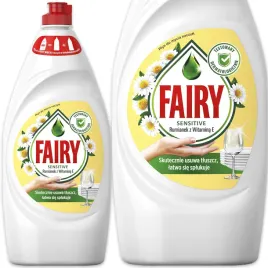fairy-sensitive-plyn-do-naczyn-rumianek-z-witamina-e-900-ml
