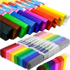 kolorowa-bibula-marszczona-penword-25-x-200-cm-10-kolorow