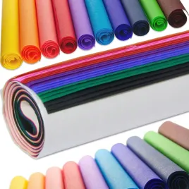 wielokolorowa-bibula-gladka-penword-50-x-70-cm-10-kolorow-30-arkuszy